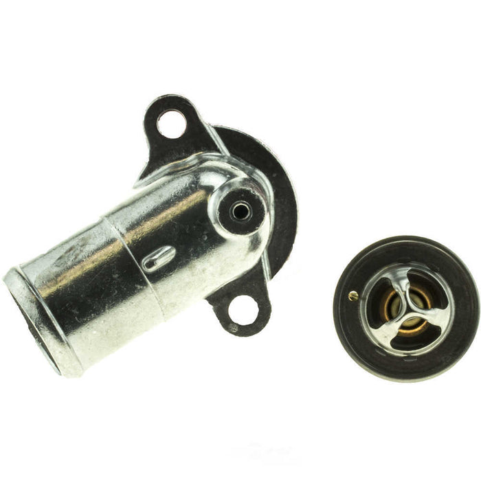 5002KT MOTORAD OE THERMOSTAT
