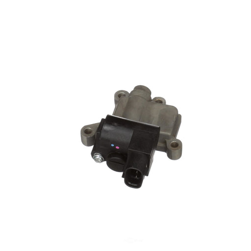 50647 BWD Idle Air Controller (IAC)