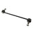 50700464 Certified Stabilizer Link