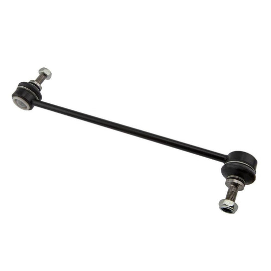 50700464 Certified Stabilizer Link