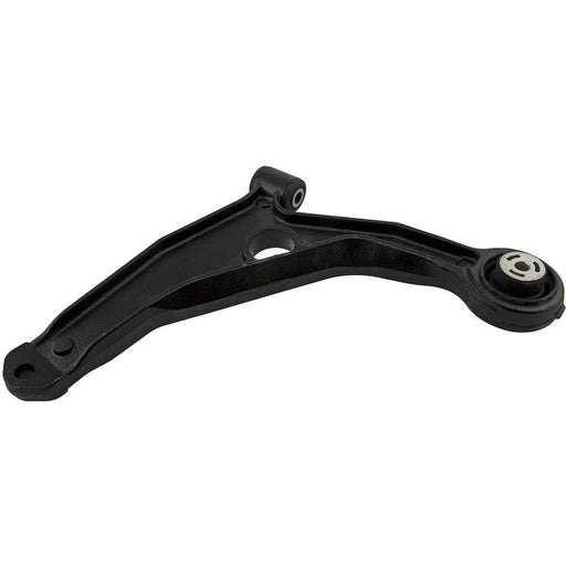 5085407AC Pro-Series OE Control Arm