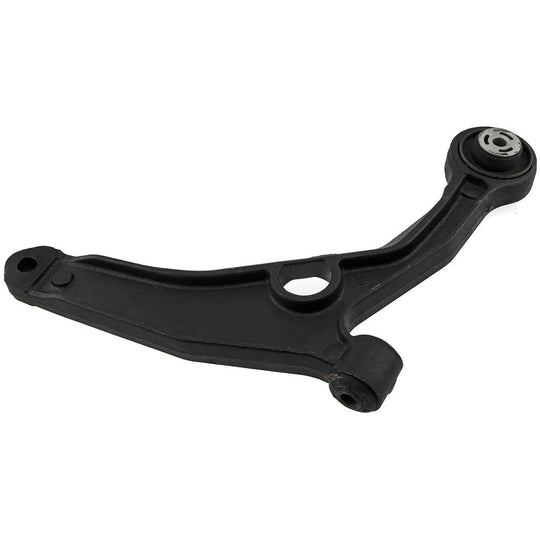 5085408AC Pro-Series OE Control Arm