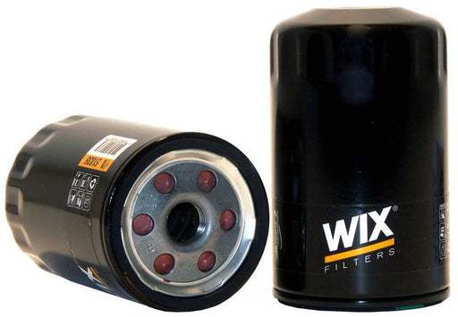 51036 Wix Oil Filter