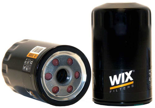 51036 Wix Oil Filter