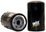 51036 Wix Oil Filter