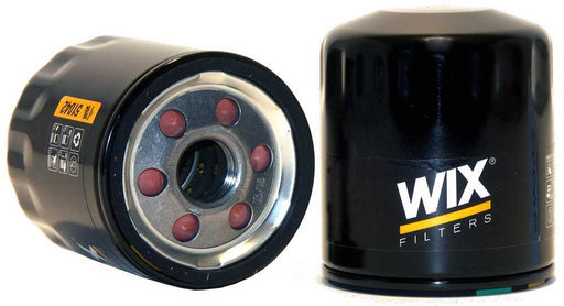 51042 Wix Oil Filter