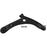 5105040AB Pro-Series OE Control Arm
