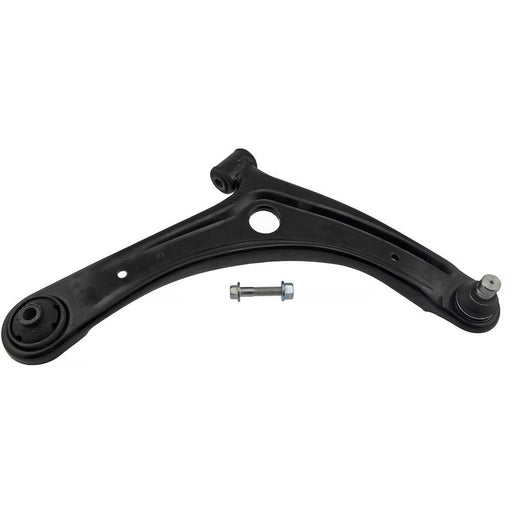 5105040AB Pro-Series OE Control Arm