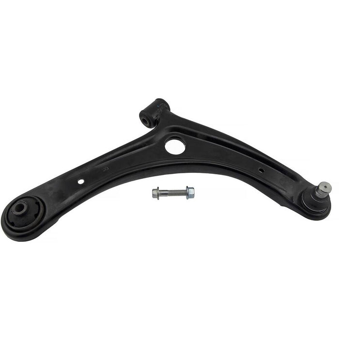 5105040AB Pro-Series OE Control Arm