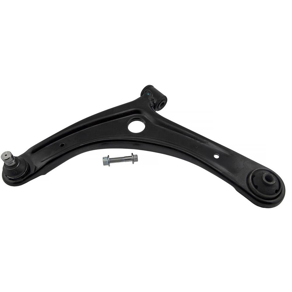 5105041AB Pro-Series OE Control Arm