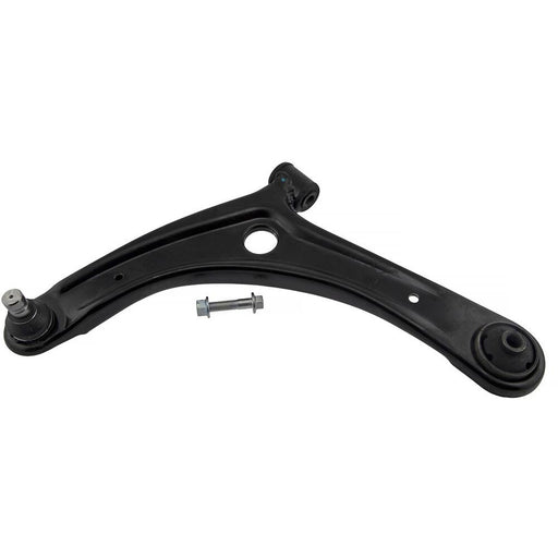 5105041AB Pro-Series OE Control Arm