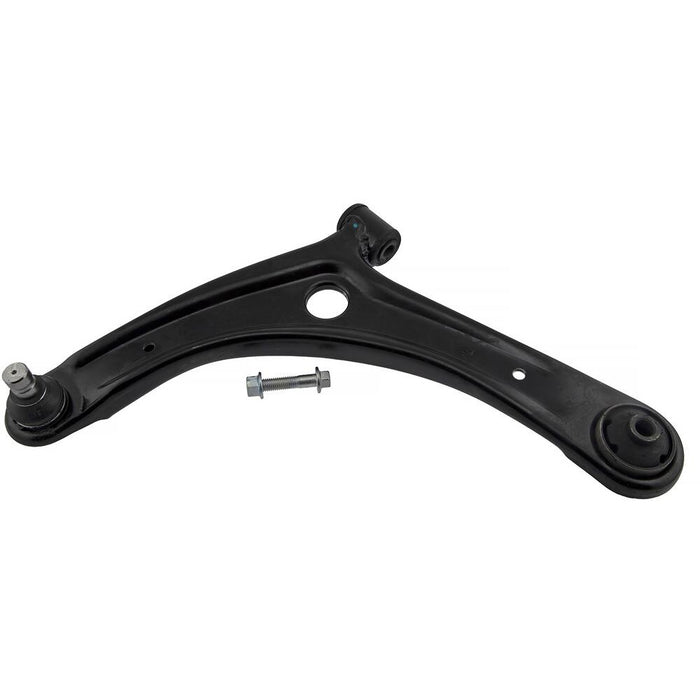 5105041AB Pro-Series OE Control Arm