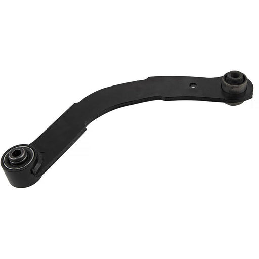 5105271AA Pro-Series OE Control Arm