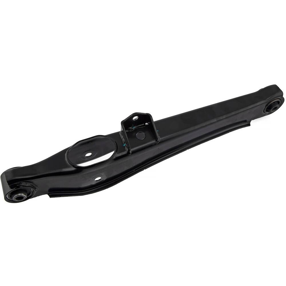 5105272AB Pro-Series OE Control Arm