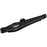 5105272AB Pro-Series OE Control Arm