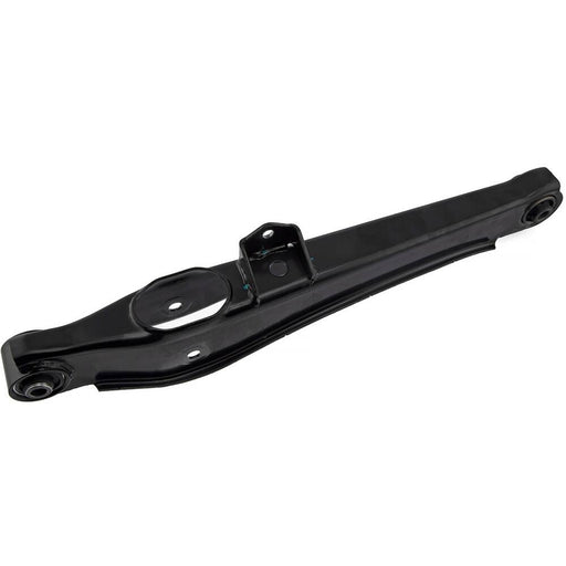 5105272AB Pro-Series OE Control Arm