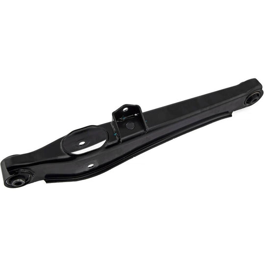 5105272AB Pro-Series OE Control Arm