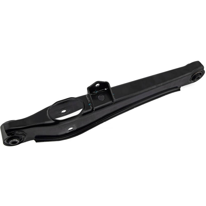 5105272AB Pro-Series OE Control Arm