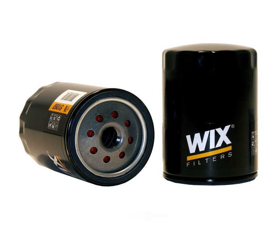 51060 Wix Oil Filter