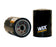 51060 Wix Oil Filter