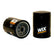 51061 Wix Oil Filter