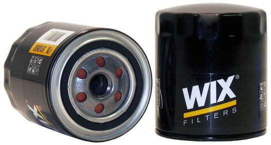 51068 Wix Oil Filter