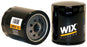 51069 Wix Oil Filter