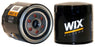 51085 Wix Oil Filter
