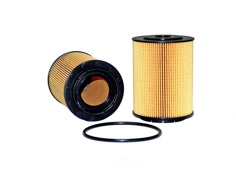 51212 Wix Oil Filter