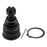 51220S5A003 Pro-Series OE Ball Joint