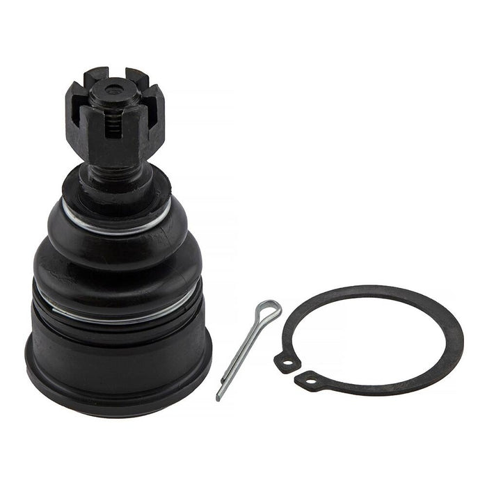 51220S5A003 Pro-Series OE Ball Joint