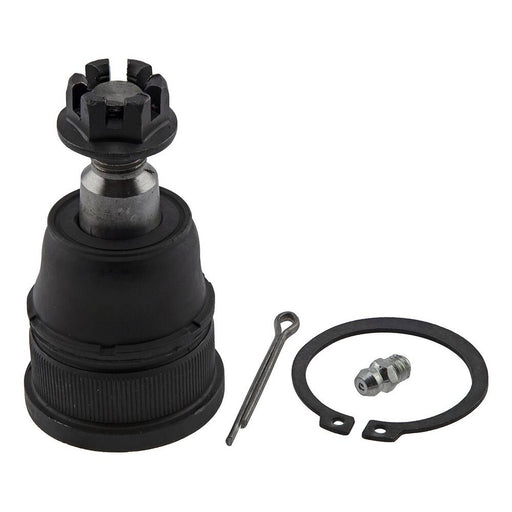 51220S5AJ10 Pro-Series OE Ball Joint