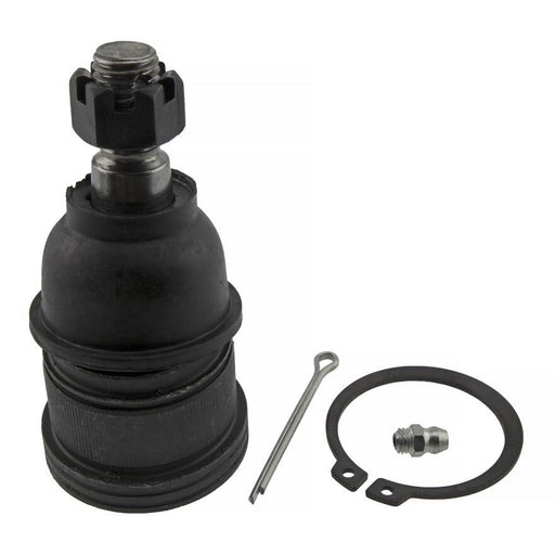 51220SHJA01 Pro-Series OE Ball Joint