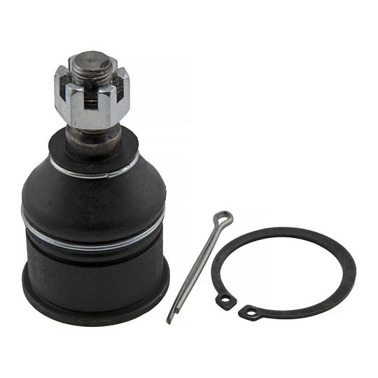 51220SM4013 Pro-Series OE Ball Joint