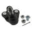 51220SNAA03 Pro-Series OE Ball Joint
