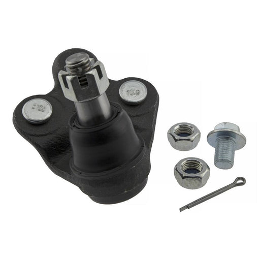 51220SNAA03 Pro-Series OE Ball Joint