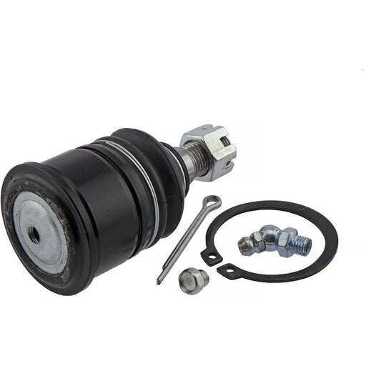 51220SR3003 Pro-Series OE Ball Joint