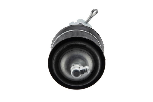 51220T2A305 Certified Ball Joint