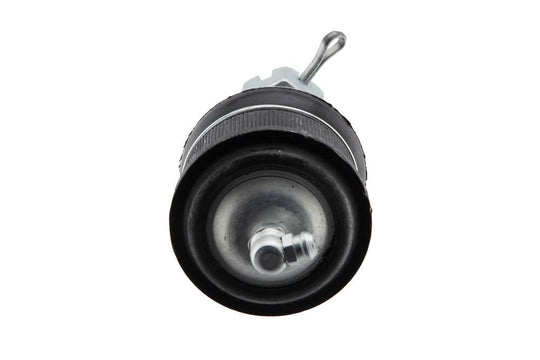 51220T2A305 Certified Ball Joint