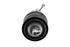 51220T2A305 Certified Ball Joint
