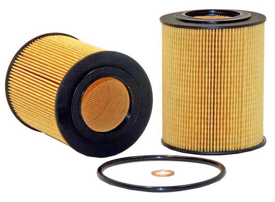 51223 Wix Oil Filter