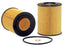 51223 Wix Oil Filter