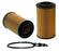 51226 Wix Oil Filter