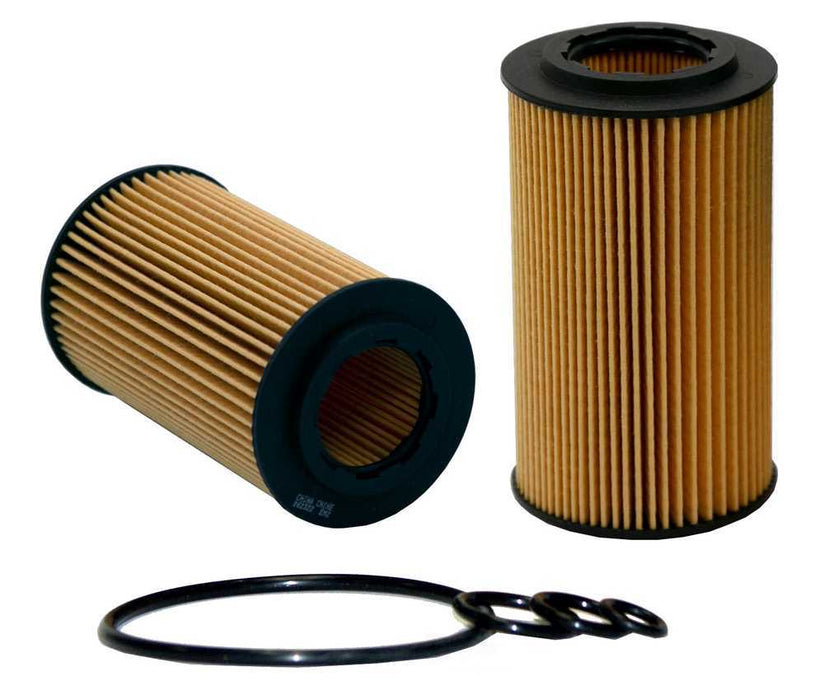 51226 Wix Oil Filter