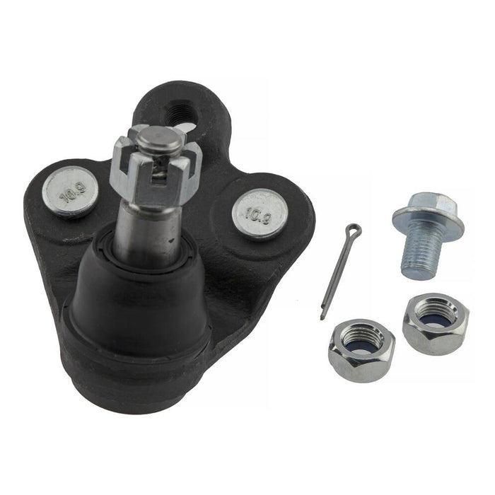 51230SNAA03 Pro-Series OE Ball Joint