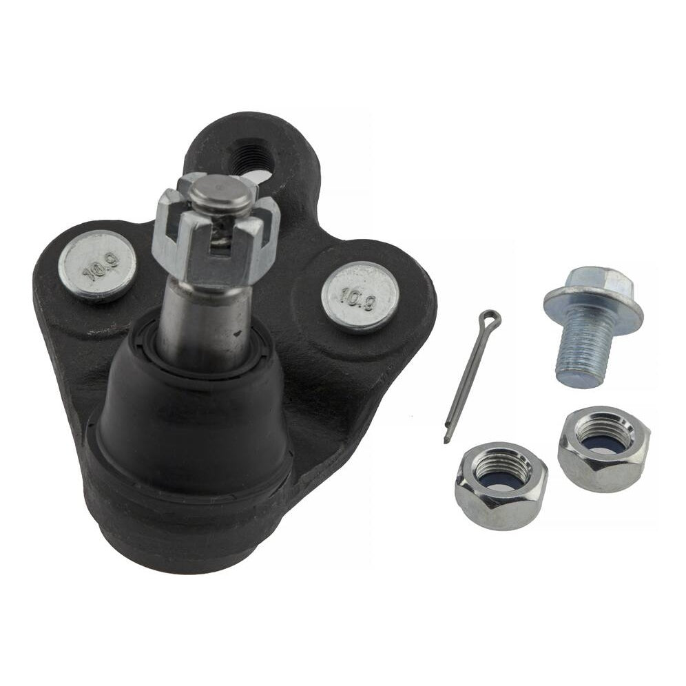 51230SNAA03 Pro-Series OE Ball Joint