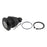 51270S84A01 Pro-Series OE Ball Joint