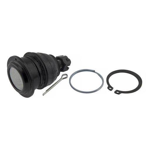 51270S84A01 Pro-Series OE Ball Joint