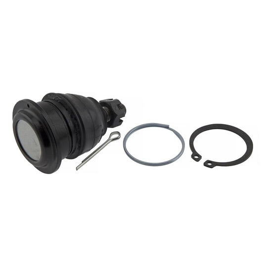 51270S84A01 Pro-Series OE Ball Joint