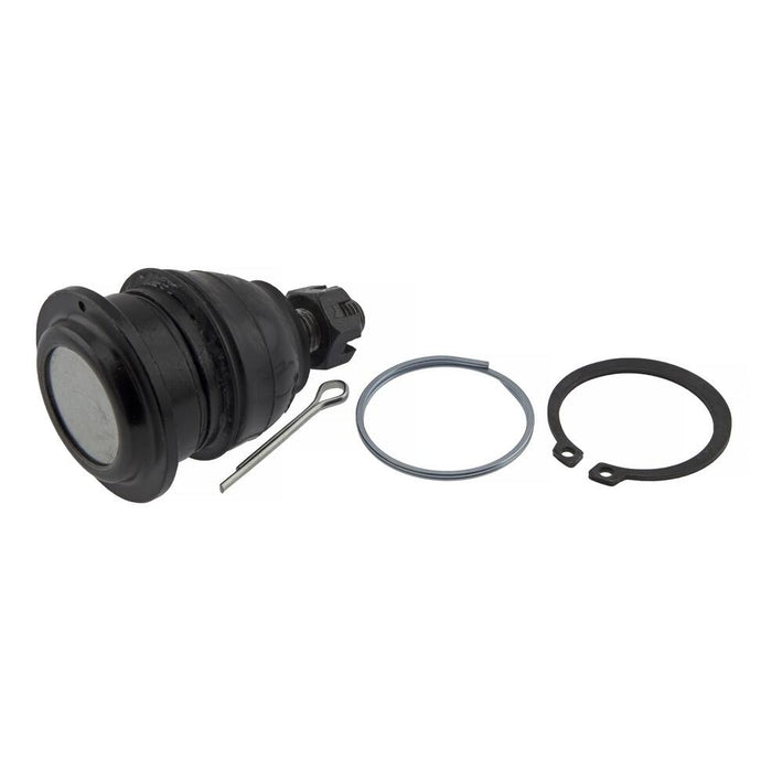 51270S84A01 Pro-Series OE Ball Joint